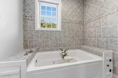 4 Upton Road, Westborough, MA 01581 - Photo 31