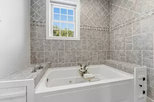 4 Upton Rd, Westborough, MA 01581 - Photo 31