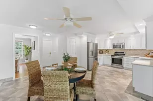4 Upton Rd, Westborough, MA 01581 - Photo 9