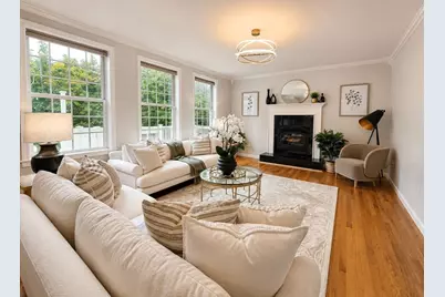 4 Upton Road, Westborough, MA 01581 - Photo 13