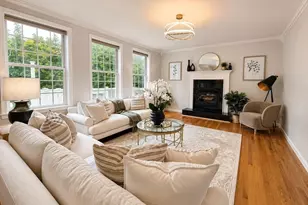 4 Upton Rd, Westborough, MA 01581 - Photo 13