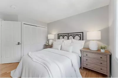 4 Upton Road, Westborough, MA 01581 - Photo 27