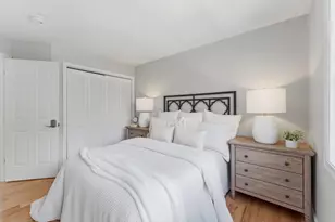 4 Upton Rd, Westborough, MA 01581 - Photo 27