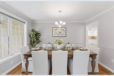 4 Upton Road, Westborough, MA 01581 - Photo 5