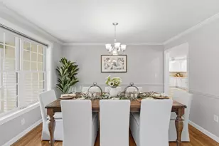 4 Upton Rd, Westborough, MA 01581 - Photo 5
