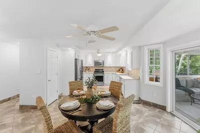 4 Upton Road, Westborough, MA 01581 - Photo 7