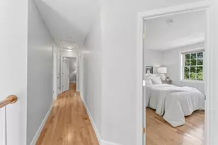 4 Upton Rd, Westborough, MA 01581 - Photo 25