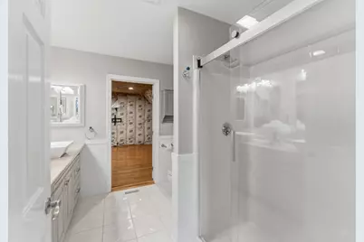 4 Upton Road, Westborough, MA 01581 - Photo 23