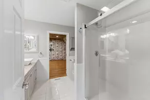 4 Upton Rd, Westborough, MA 01581 - Photo 23