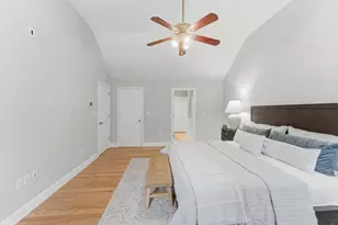 4 Upton Rd, Westborough, MA 01581 - Photo 21