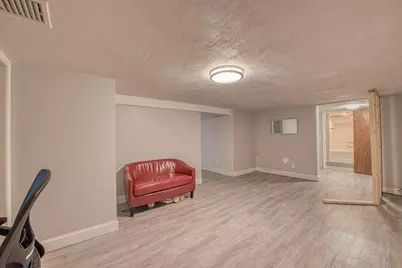 7 Laurel Road, Sharon, MA 02067 - Photo 23