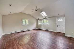 7 Laurel Rd, Sharon, MA 02067 - Photo 9