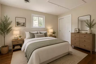 7 Laurel Road, Sharon, MA 02067 - Photo 17