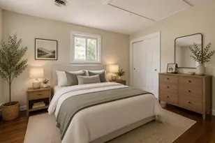 7 Laurel Rd, Sharon, MA 02067 - Photo 17
