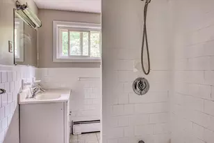 7 Laurel Rd, Sharon, MA 02067 - Photo 13