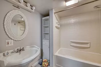 7 Laurel Road, Sharon, MA 02067 - Photo 25