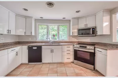 7 Laurel Road, Sharon, MA 02067 - Photo 7