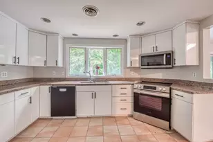 7 Laurel Rd, Sharon, MA 02067 - Photo 7