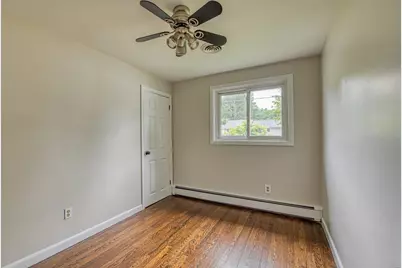 7 Laurel Road, Sharon, MA 02067 - Photo 19