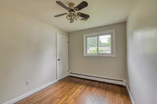 7 Laurel Rd, Sharon, MA 02067 - Photo 19