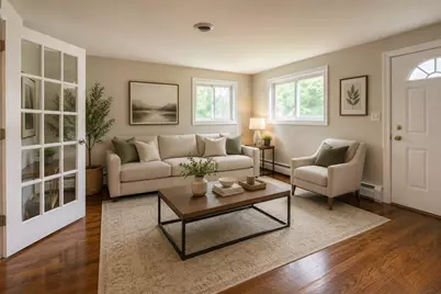 7 Laurel Road, Sharon, MA 02067 - Photo 3