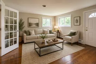 7 Laurel Rd, Sharon, MA 02067 - Photo 3