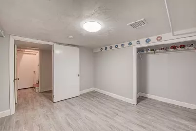 7 Laurel Road, Sharon, MA 02067 - Photo 21