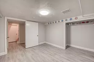 7 Laurel Rd, Sharon, MA 02067 - Photo 21