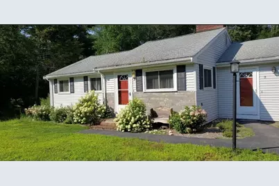 7 Laurel Road, Sharon, MA 02067 - Photo 1
