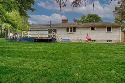 7 Laurel Road, Sharon, MA 02067 - Photo 29
