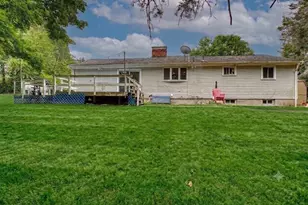 7 Laurel Rd, Sharon, MA 02067 - Photo 29