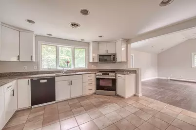 7 Laurel Road, Sharon, MA 02067 - Photo 5