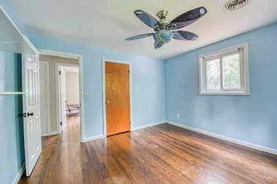 7 Laurel Road, Sharon, MA 02067 - Photo 15