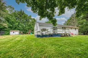 7 Laurel Rd, Sharon, MA 02067 - Photo 27