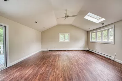 7 Laurel Road, Sharon, MA 02067 - Photo 11
