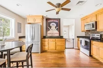 75 Linden St, Taunton, MA 02780 - Photo 5