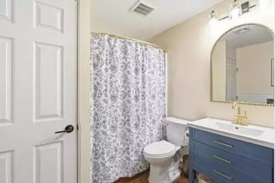 75 Linden St, Taunton, MA 02780 - Photo 9