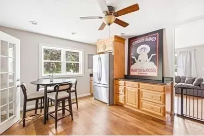 75 Linden St, Taunton, MA 02780 - Photo 7