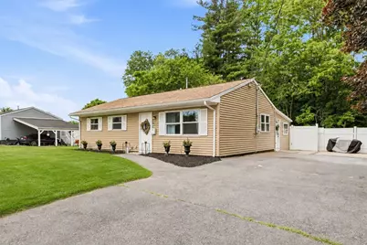 75 Linden St, Taunton, MA 02780 - Photo 17