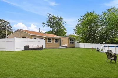 75 Linden St, Taunton, MA 02780 - Photo 15