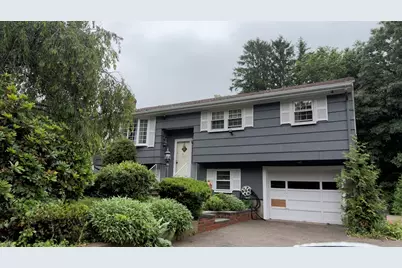 260 Pearl St, Brockton, MA 02301 - Photo 3