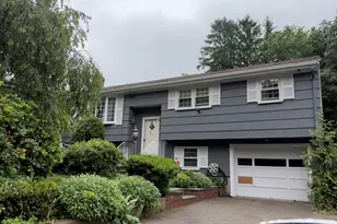 260 Pearl St, Brockton, MA 02301 - Photo 3