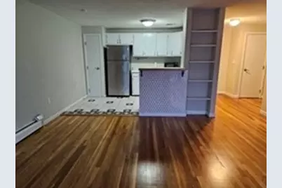 80 Main Street #21, Malden, MA 02148 - Photo 5