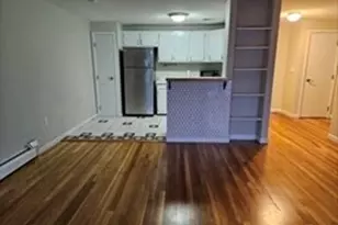 80 Main St, Malden, MA 02148 - Photo 5