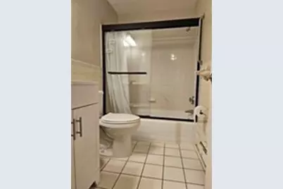 80 Main Street #21, Malden, MA 02148 - Photo 7
