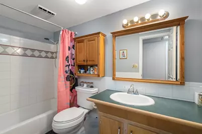 33 Russell Rd, Hanover, MA 02339 - Photo 11