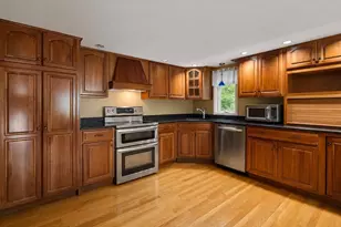 33 Russell Rd, Hanover, MA 02339 - Photo 15