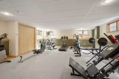33 Russell Rd, Hanover, MA 02339 - Photo 17