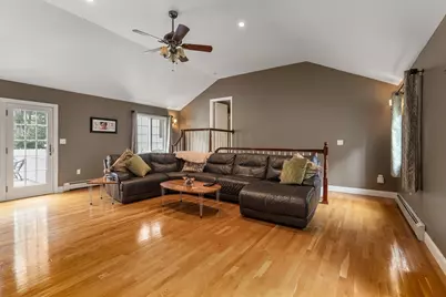 33 Russell Rd, Hanover, MA 02339 - Photo 5