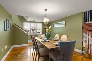 33 Russell Rd, Hanover, MA 02339 - Photo 13